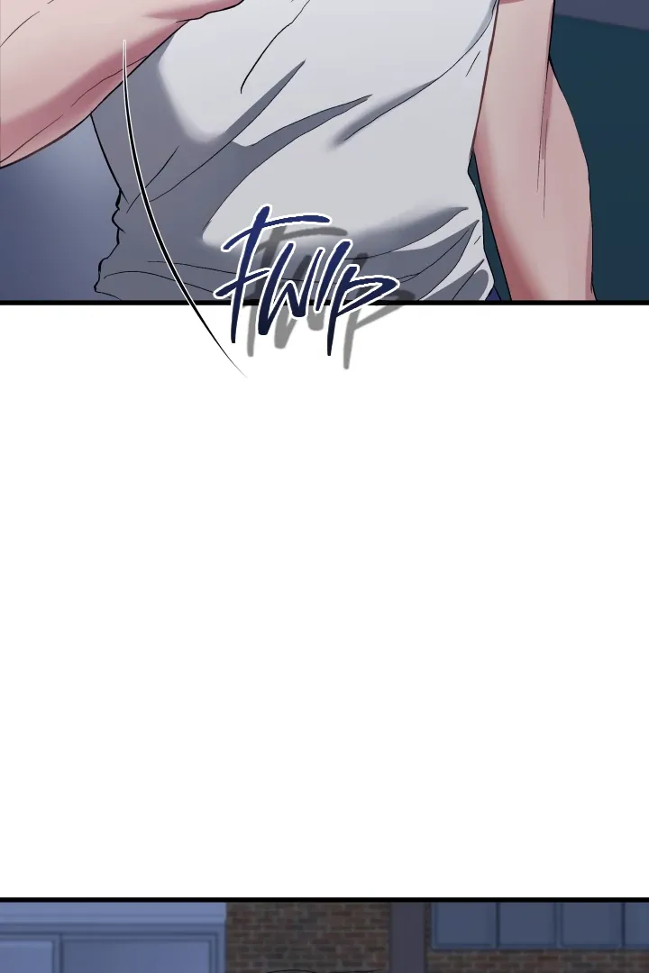 Mirror, Mirror Ang♡ Chapter 1 page 31 - 