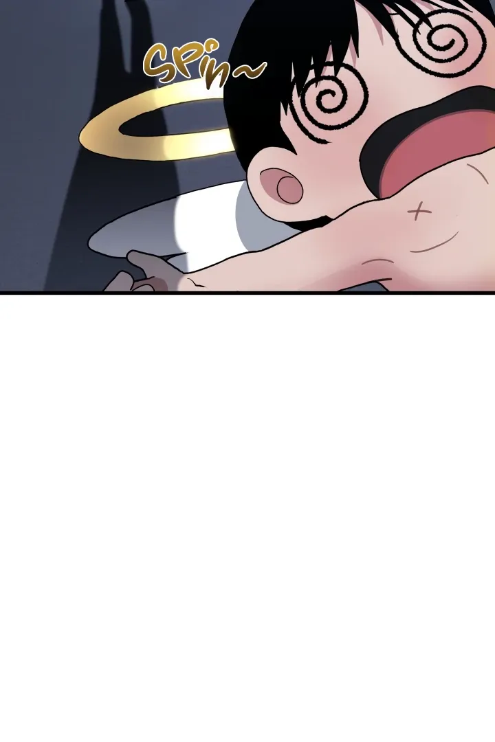 Mirror, Mirror Ang♡ Chapter 1 page 41 - 