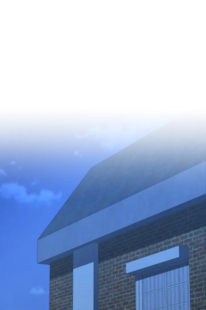 Mirror, Mirror Ang♡ Chapter 1 page 43 - 