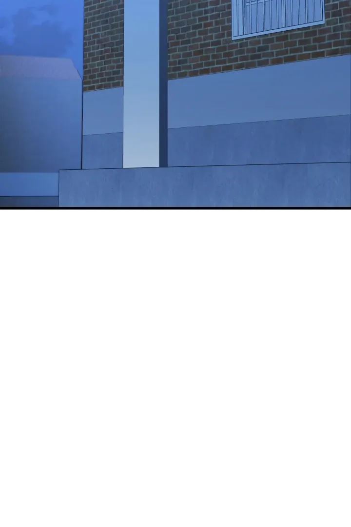 Mirror, Mirror Ang♡ Chapter 1 page 44 - 