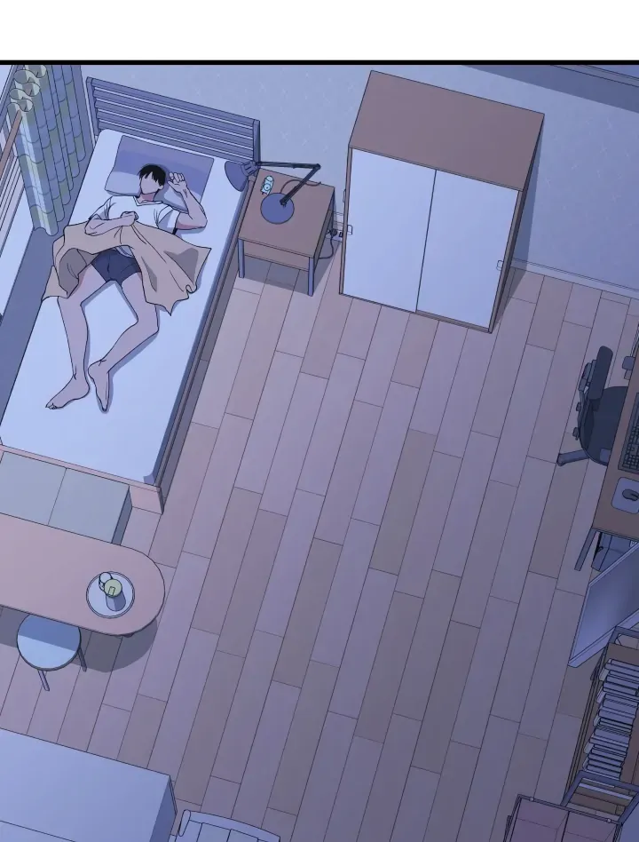 Mirror, Mirror Ang♡ Chapter 1 page 45 - 