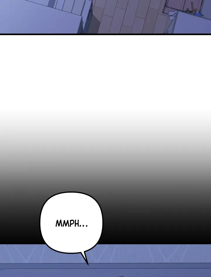 Mirror, Mirror Ang♡ Chapter 1 page 46 - 