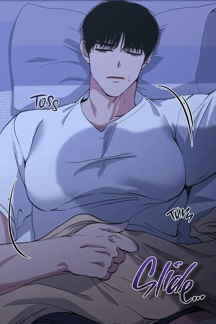 Mirror, Mirror Ang♡ Chapter 1 page 47 - 
