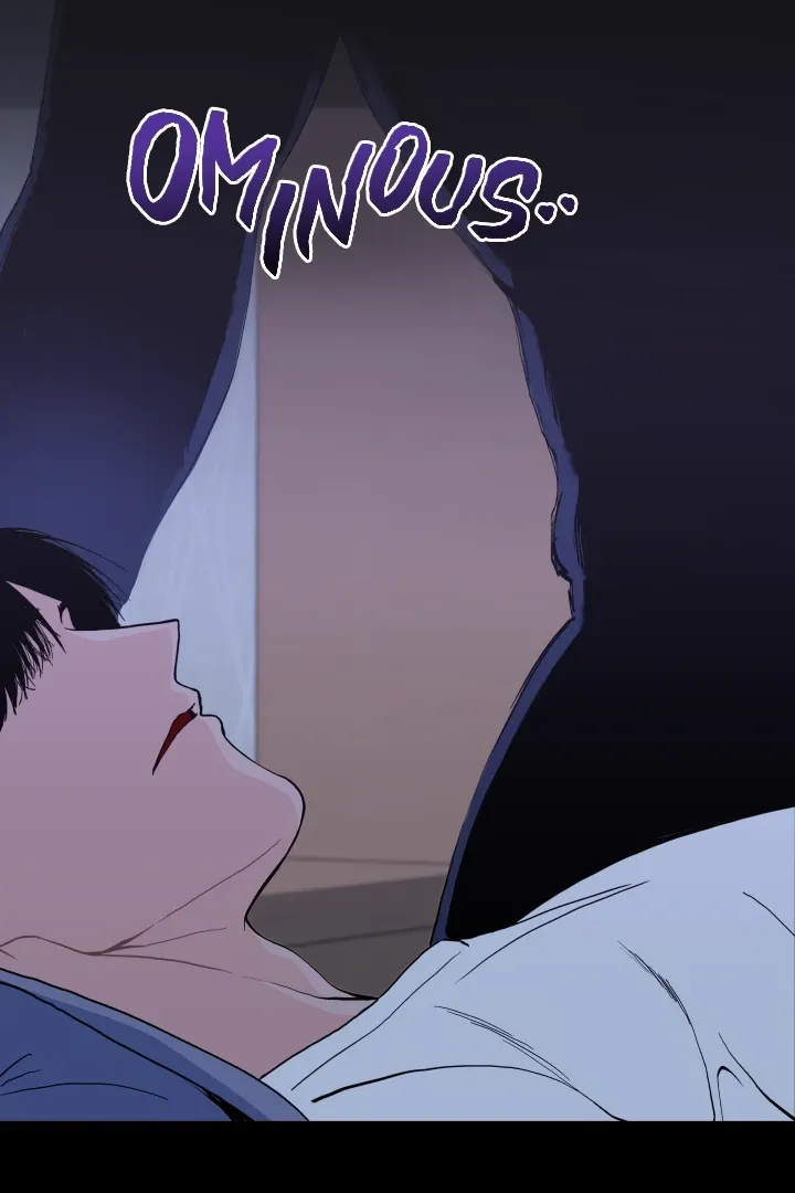 Mirror, Mirror Ang♡ Chapter 1 page 49 - 