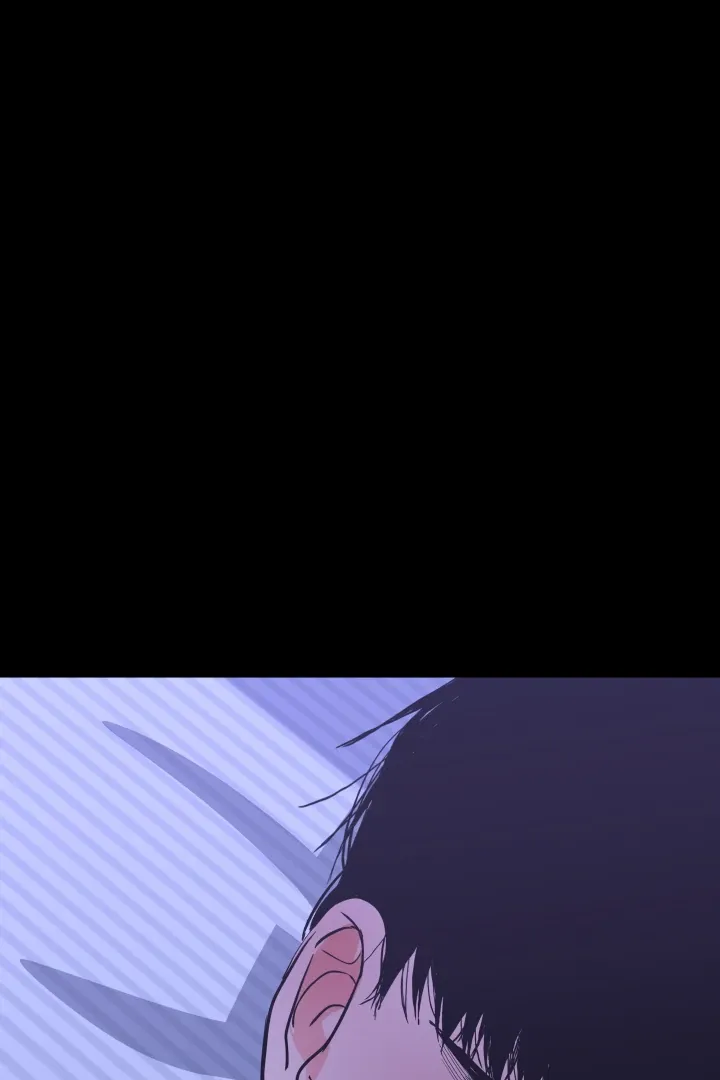 Mirror, Mirror Ang♡ Chapter 1 page 50 - 