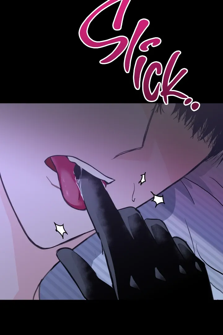 Mirror, Mirror Ang♡ Chapter 1 page 52 - 