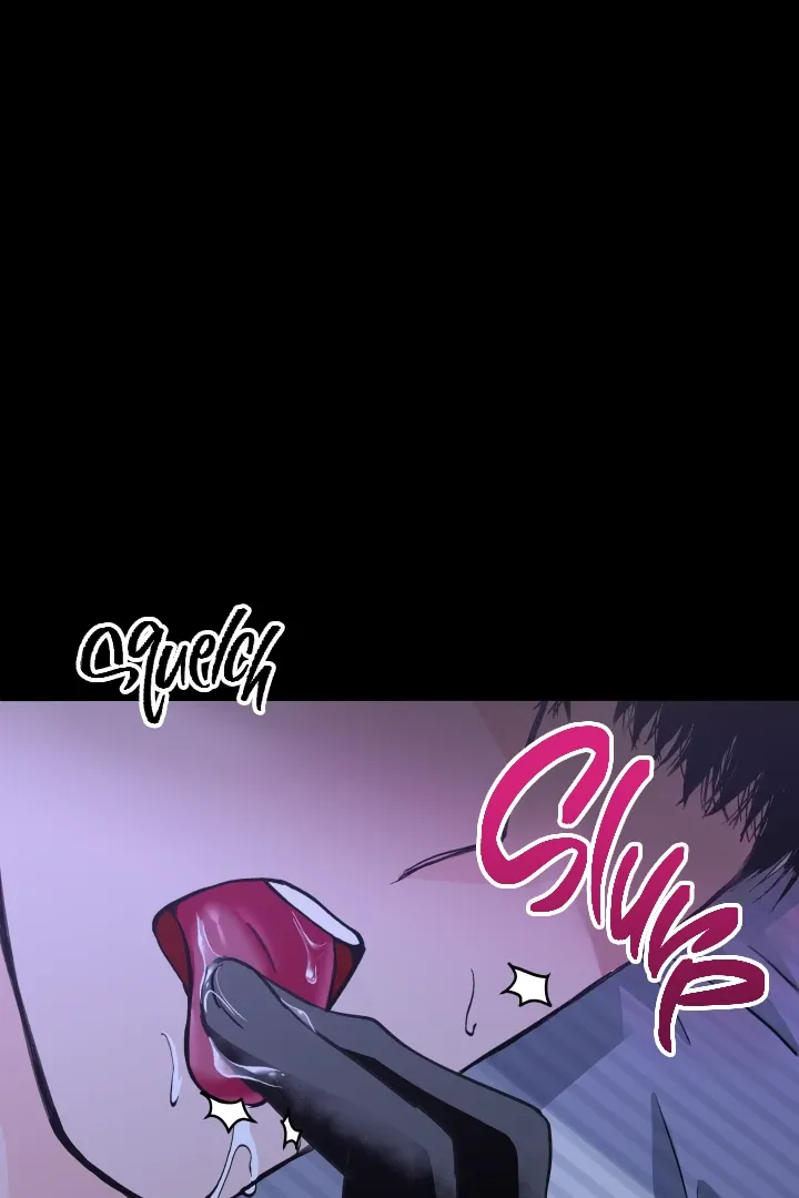Mirror, Mirror Ang♡ Chapter 1 page 53 - 
