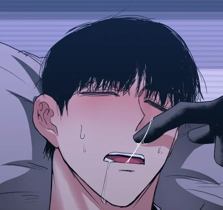 Mirror, Mirror Ang♡ Chapter 1 page 55 - 