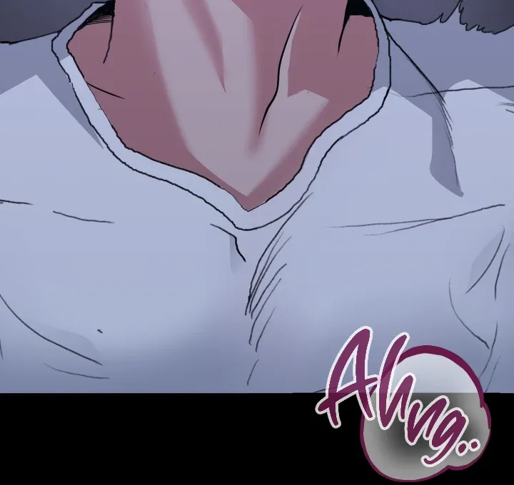 Mirror, Mirror Ang♡ Chapter 1 page 56 - 