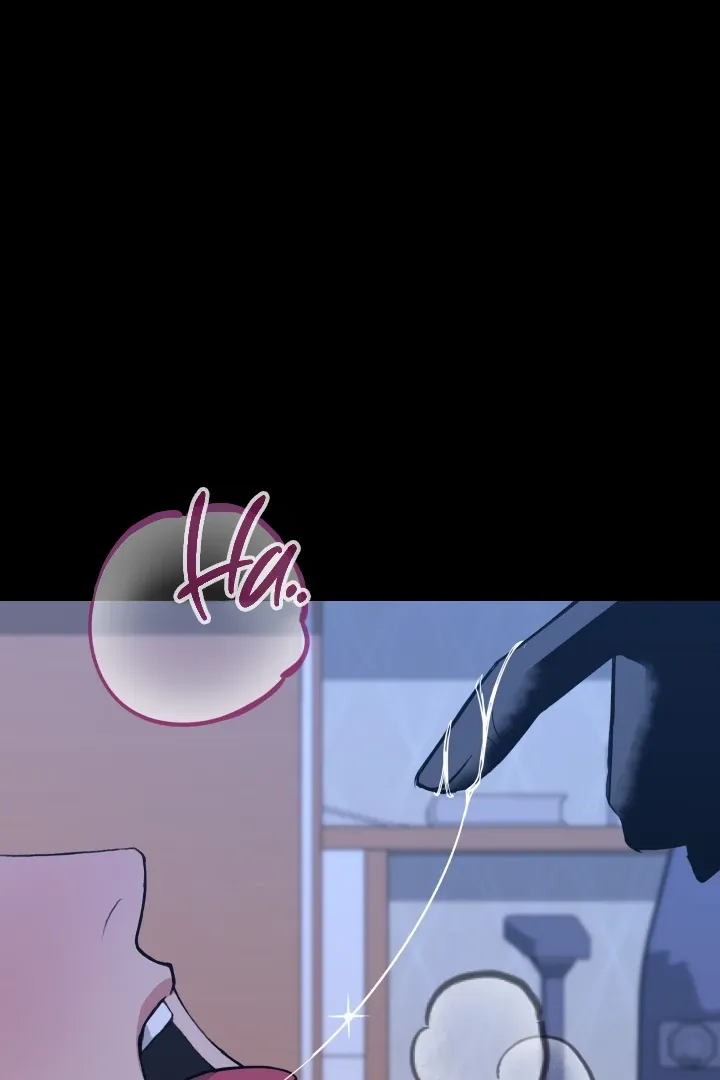 Mirror, Mirror Ang♡ Chapter 1 page 57 - 