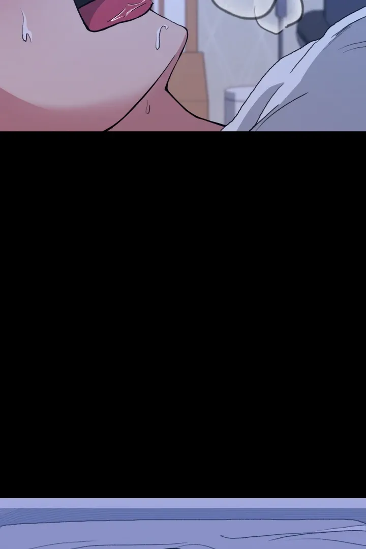 Mirror, Mirror Ang♡ Chapter 1 page 58 - 