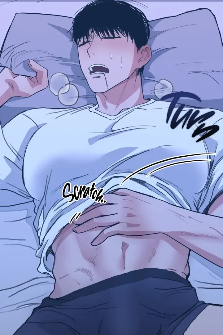 Mirror, Mirror Ang♡ Chapter 1 page 59 - 