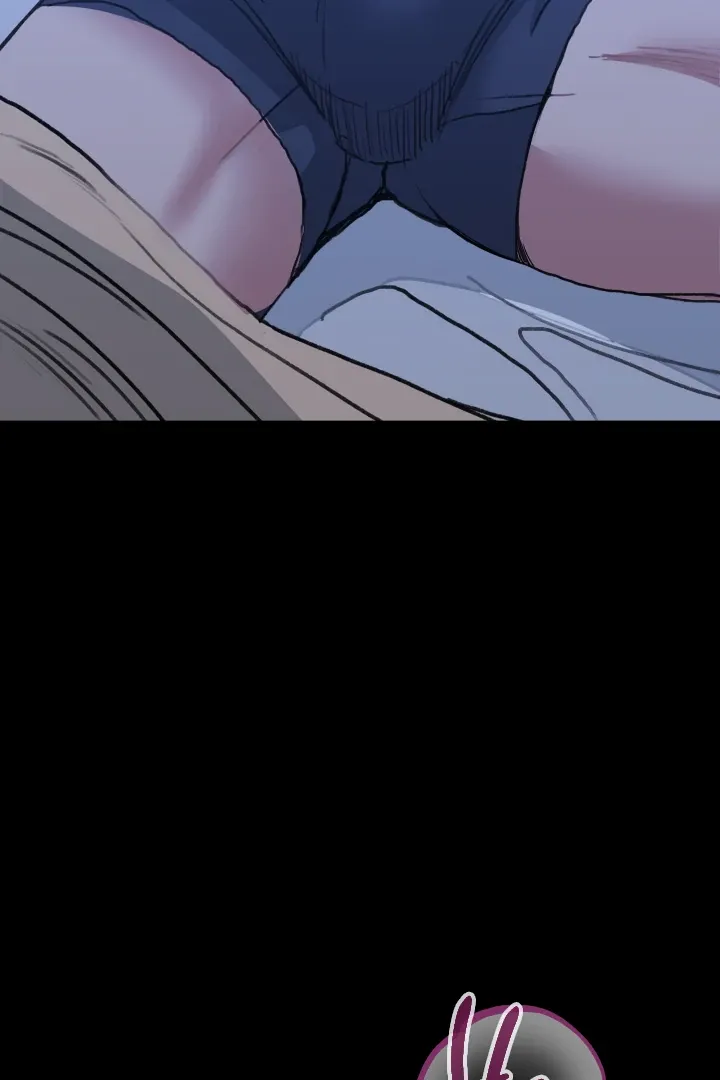 Mirror, Mirror Ang♡ Chapter 1 page 60 - 