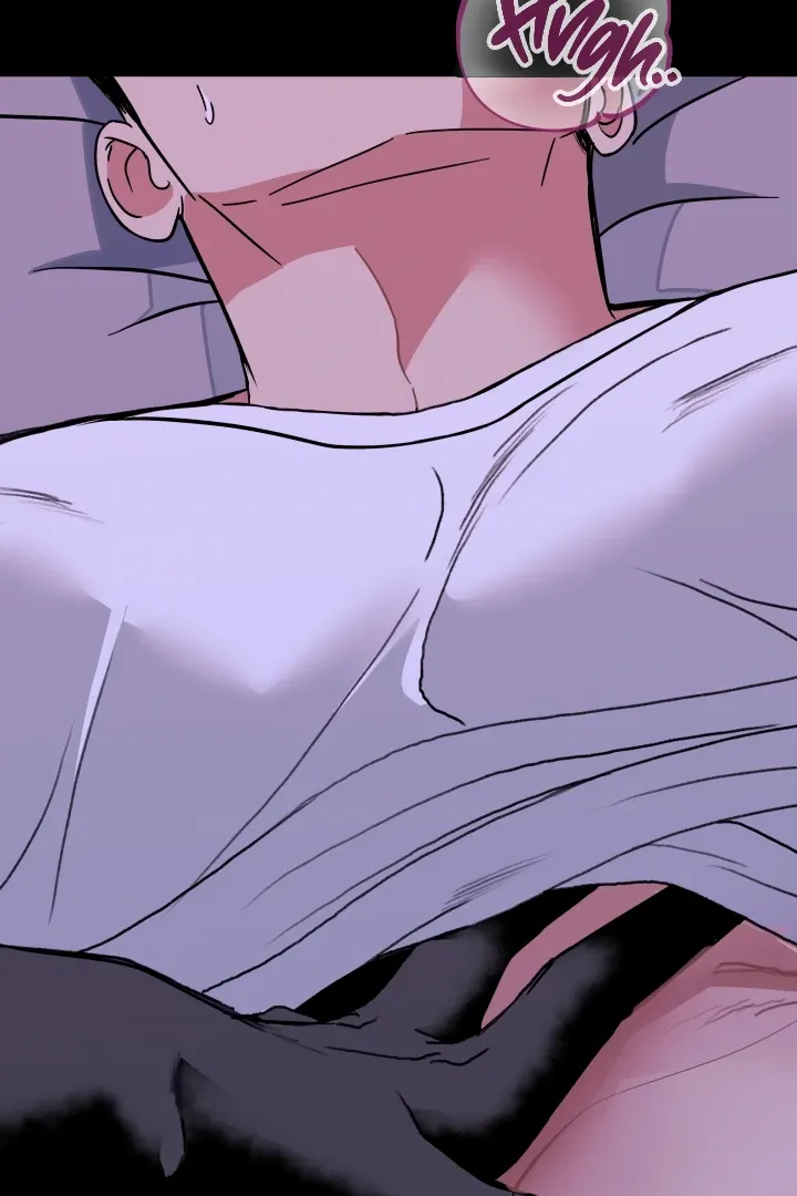 Mirror, Mirror Ang♡ Chapter 1 page 61 - 