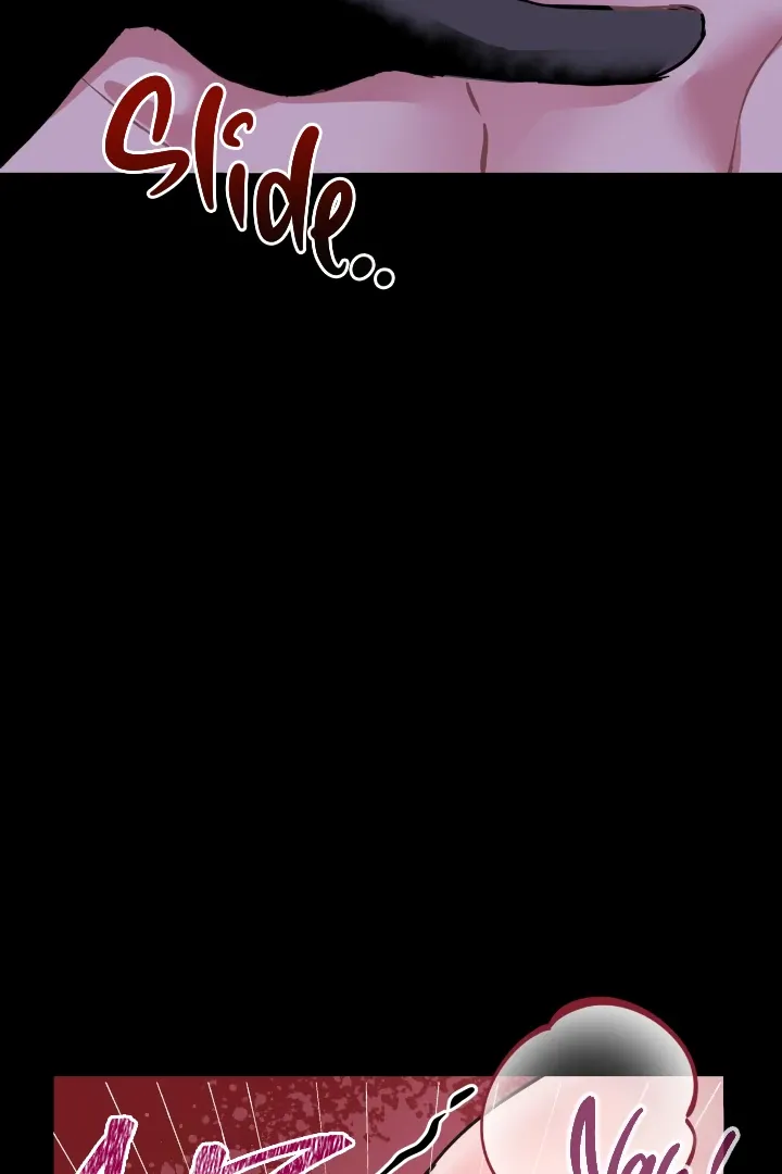 Mirror, Mirror Ang♡ Chapter 1 page 62 - 