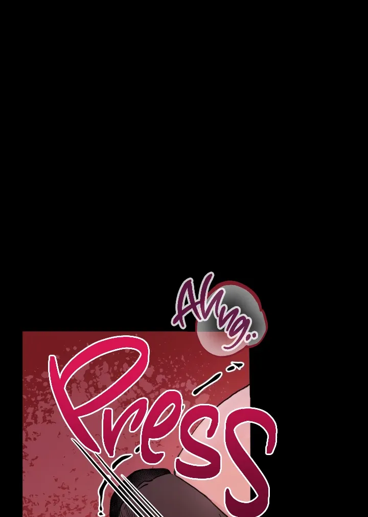 Mirror, Mirror Ang♡ Chapter 1 page 64 - 