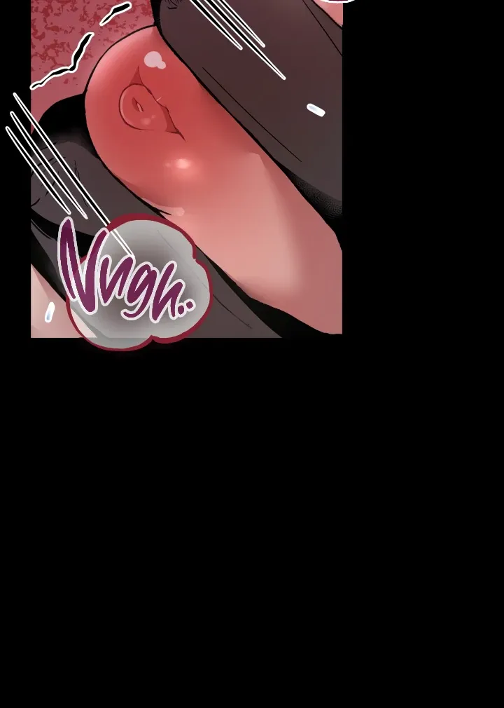 Mirror, Mirror Ang♡ Chapter 1 page 65 - 