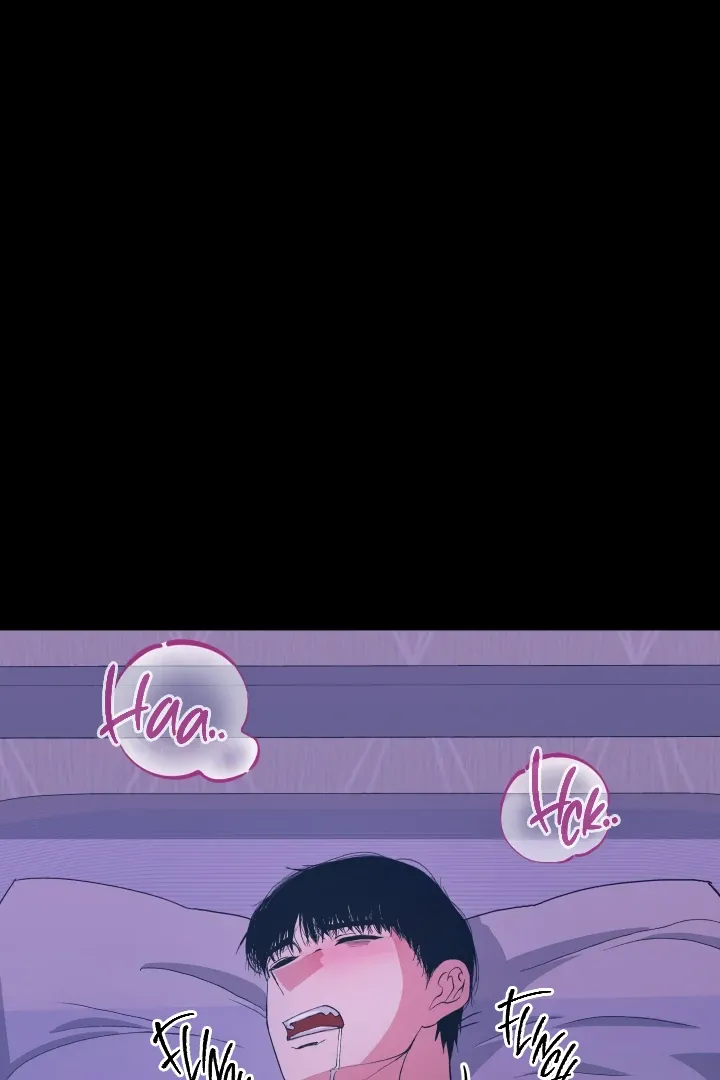 Mirror, Mirror Ang♡ Chapter 1 page 67 - 