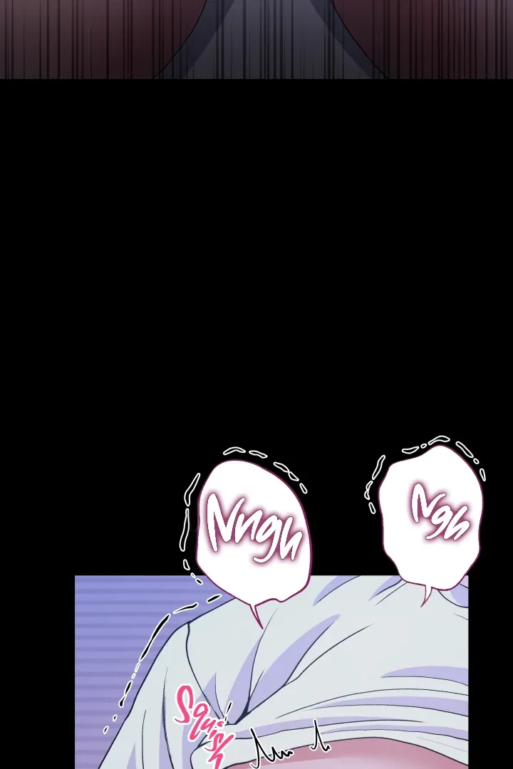 Mirror, Mirror Ang♡ Chapter 1 page 69 - 