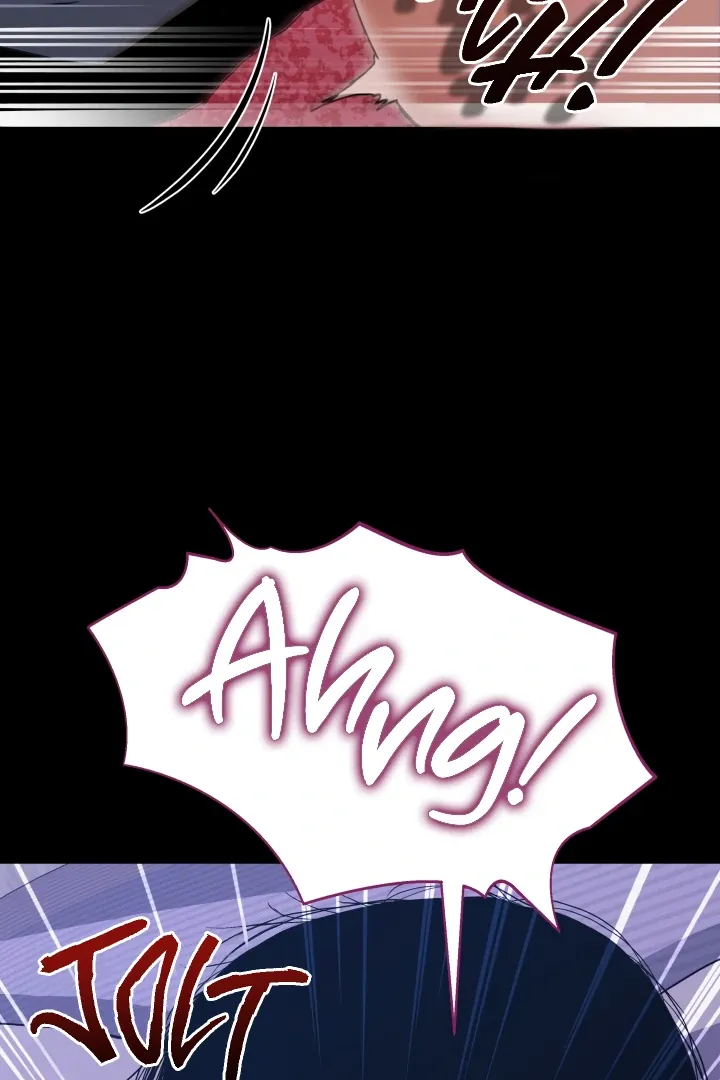 Mirror, Mirror Ang♡ Chapter 1 page 73 - 