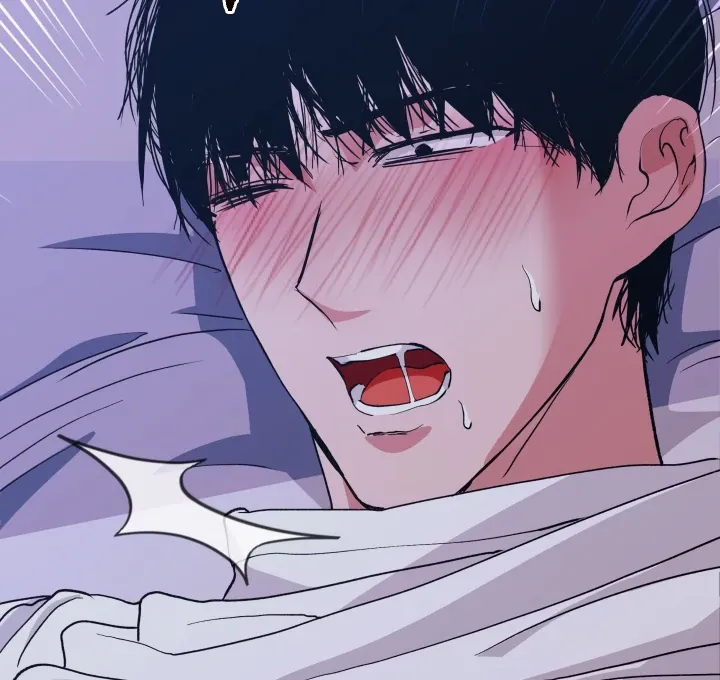 Mirror, Mirror Ang♡ Chapter 1 page 74 - 