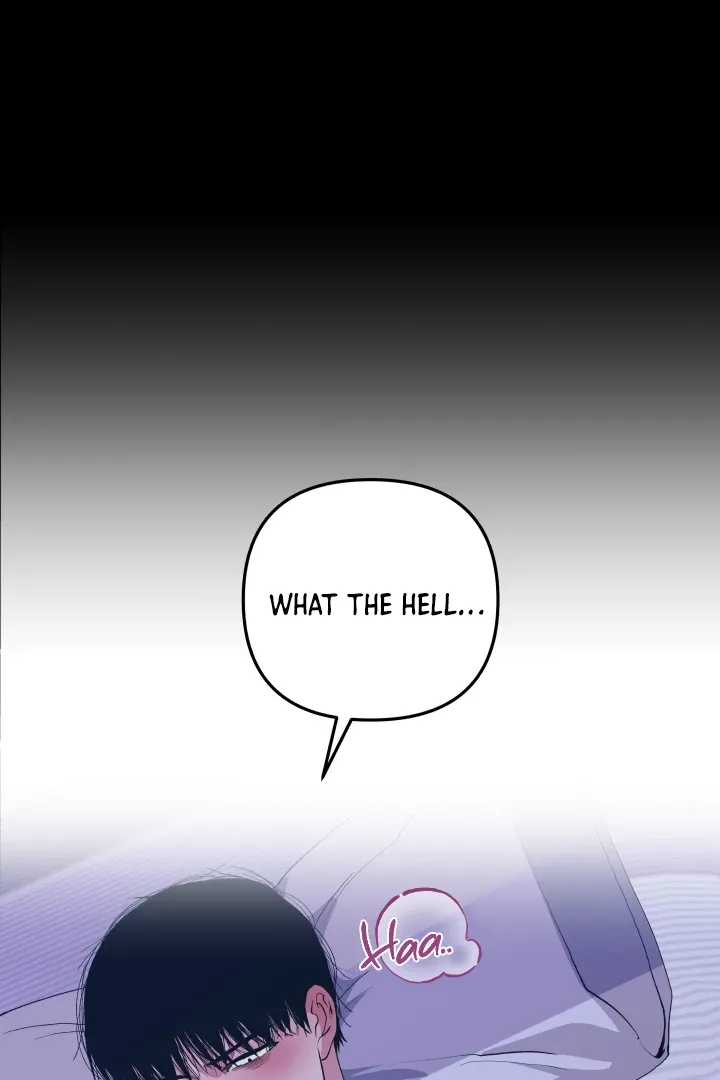 Mirror, Mirror Ang♡ Chapter 1 page 76 - 