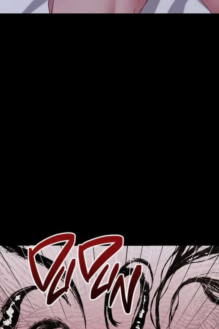 Mirror, Mirror Ang♡ Chapter 1 page 78 - 