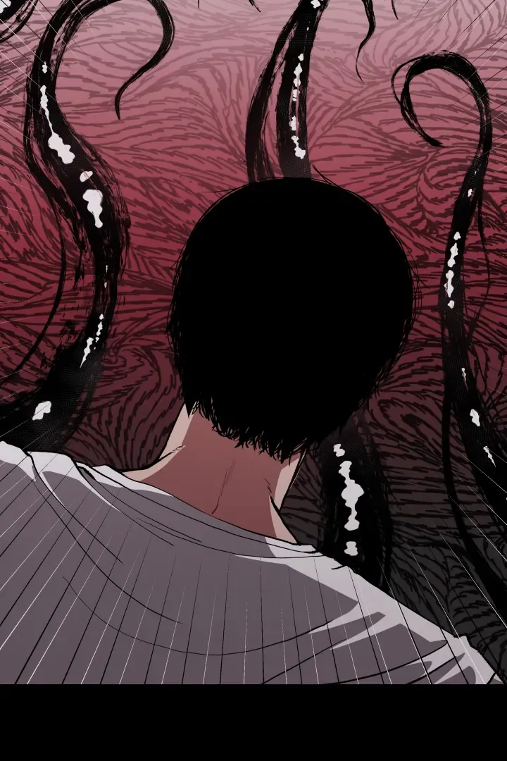 Mirror, Mirror Ang♡ Chapter 1 page 79 - 