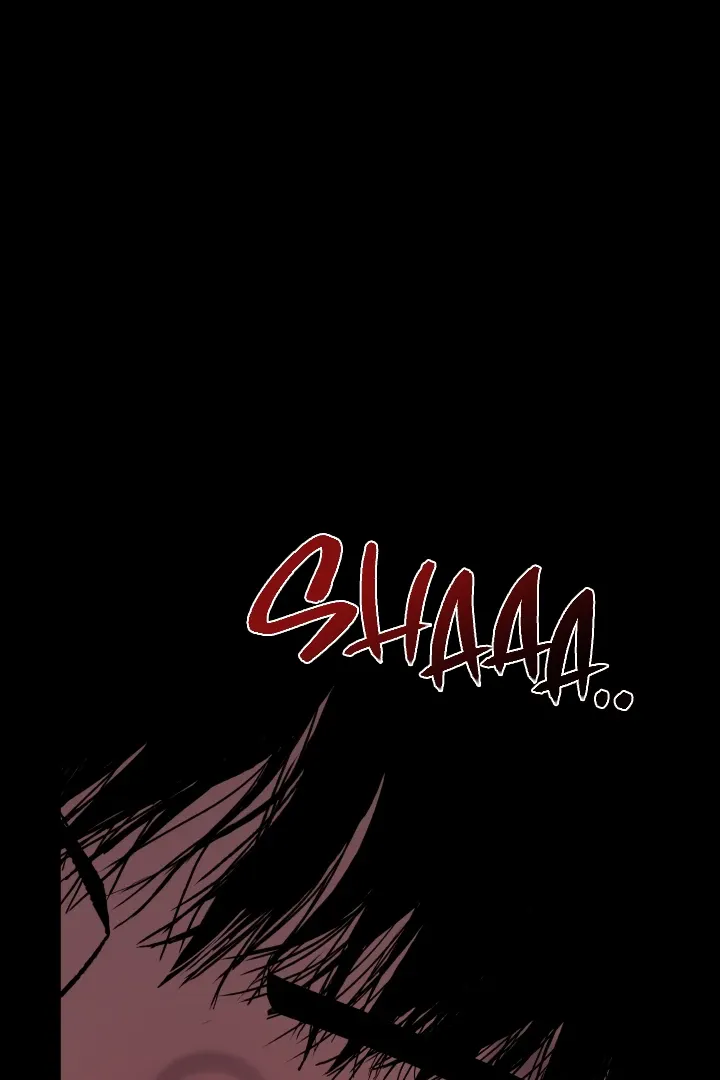 Mirror, Mirror Ang♡ Chapter 1 page 80 - 