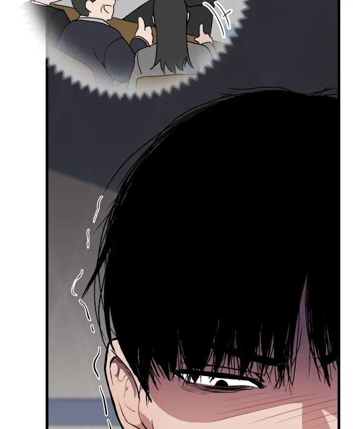 Mirror, Mirror Ang♡ Chapter 1 page 9 - 