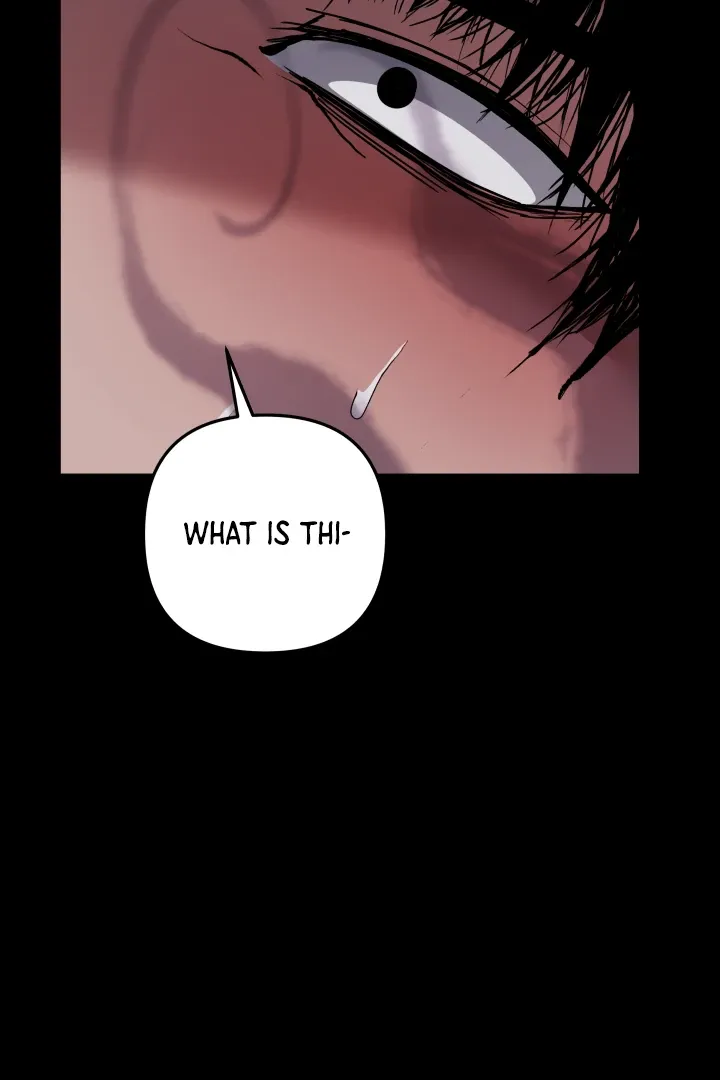 Mirror, Mirror Ang♡ Chapter 1 page 81 - 