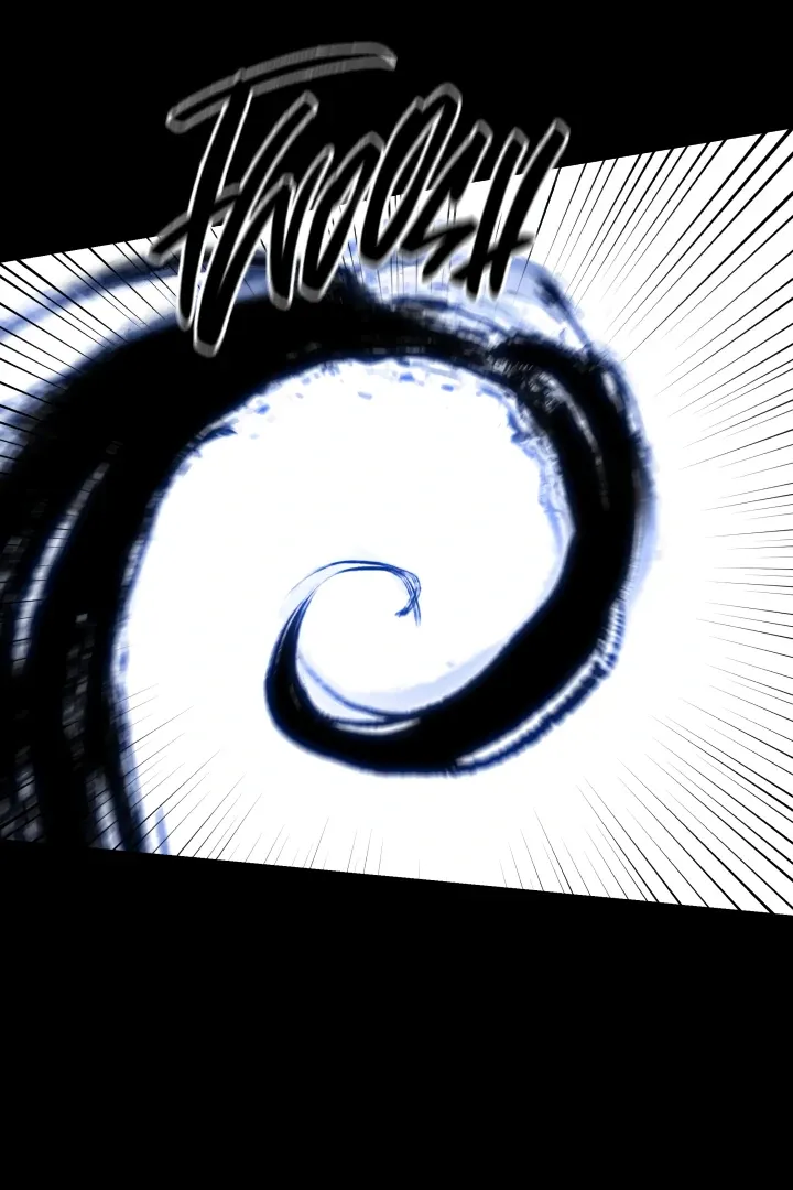 Mirror, Mirror Ang♡ Chapter 1 page 82 - 