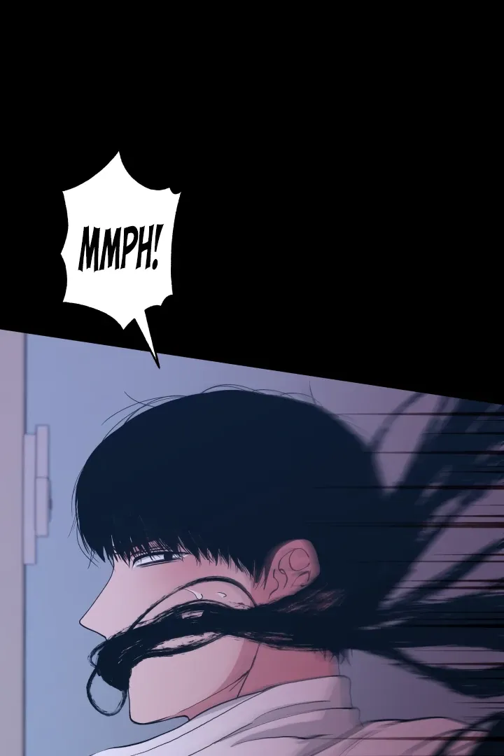Mirror, Mirror Ang♡ Chapter 1 page 83 - 