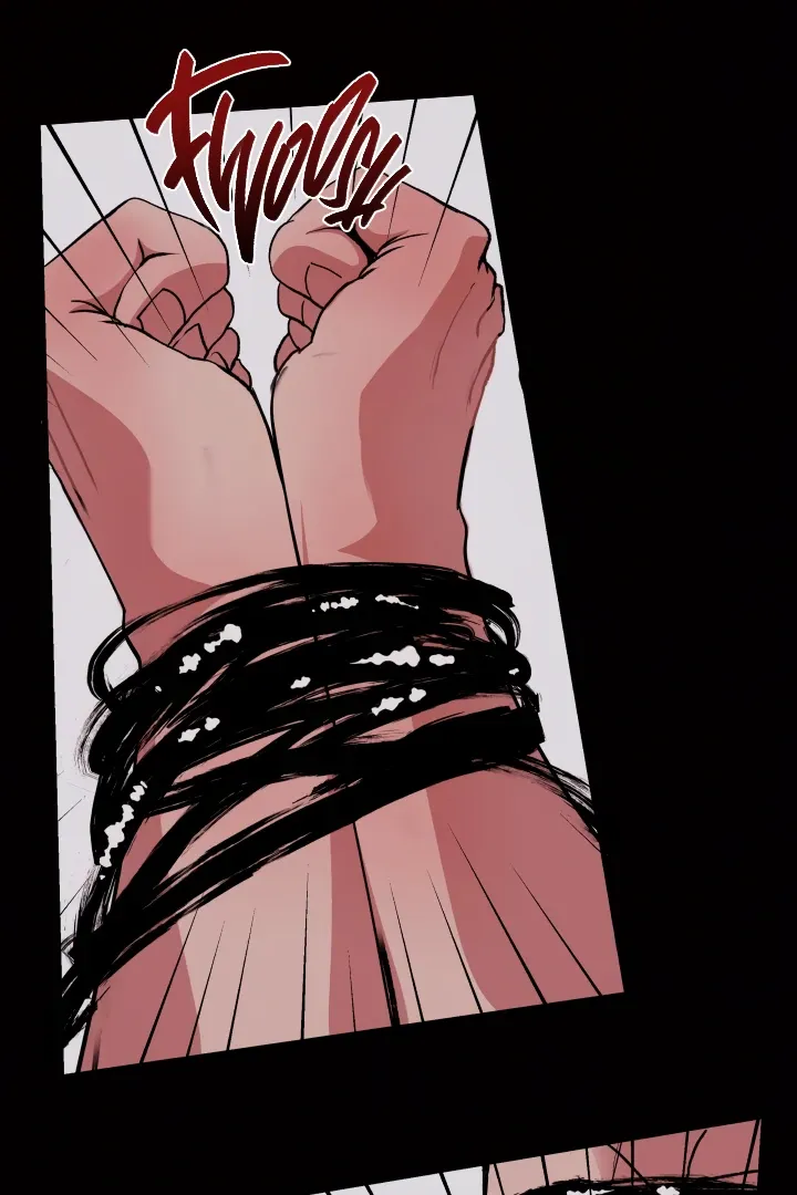 Mirror, Mirror Ang♡ Chapter 1 page 86 - 