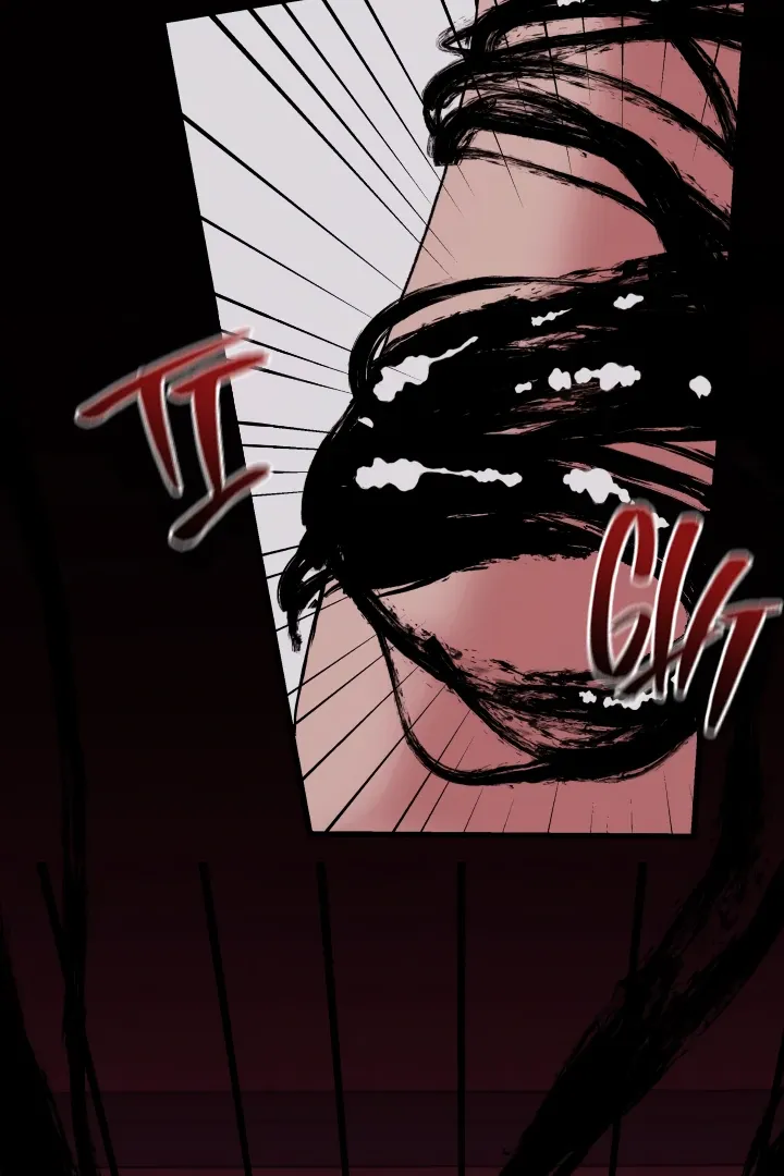 Mirror, Mirror Ang♡ Chapter 1 page 87 - 