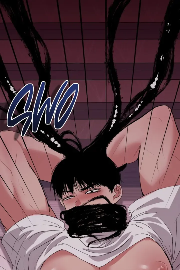 Mirror, Mirror Ang♡ Chapter 1 page 88 - 