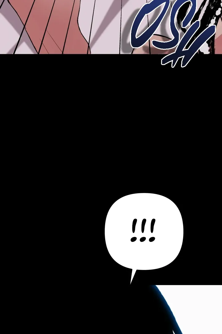Mirror, Mirror Ang♡ Chapter 1 page 90 - 