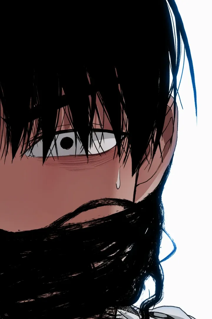 Mirror, Mirror Ang♡ Chapter 1 page 91 - 