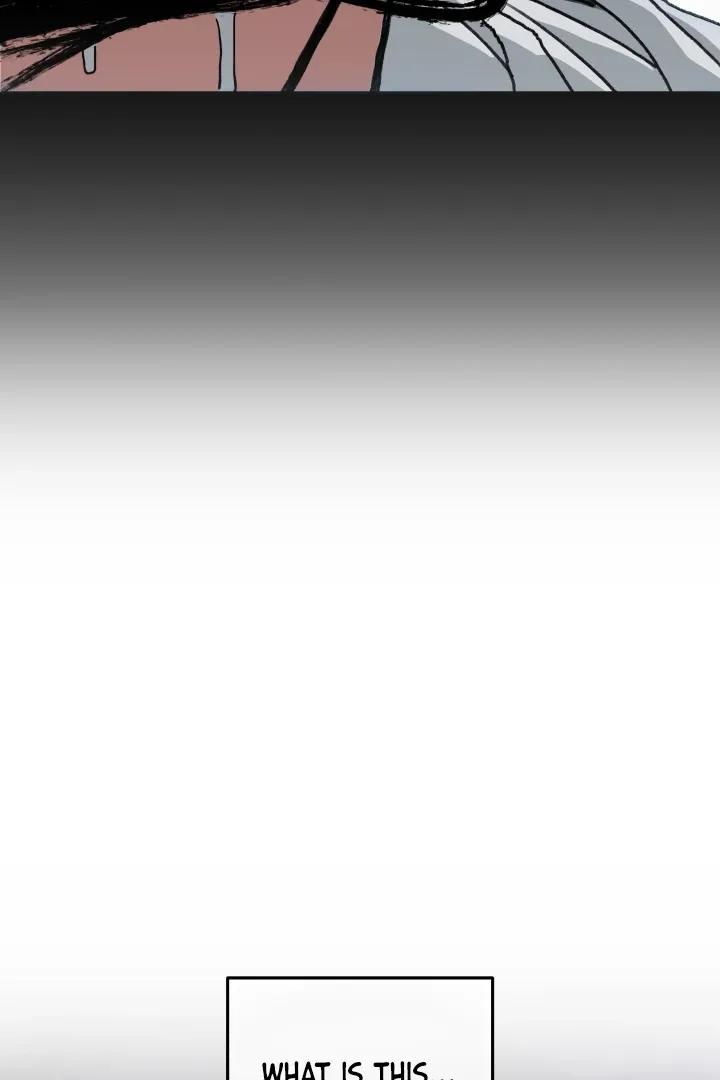 Mirror, Mirror Ang♡ Chapter 1 page 92 - 