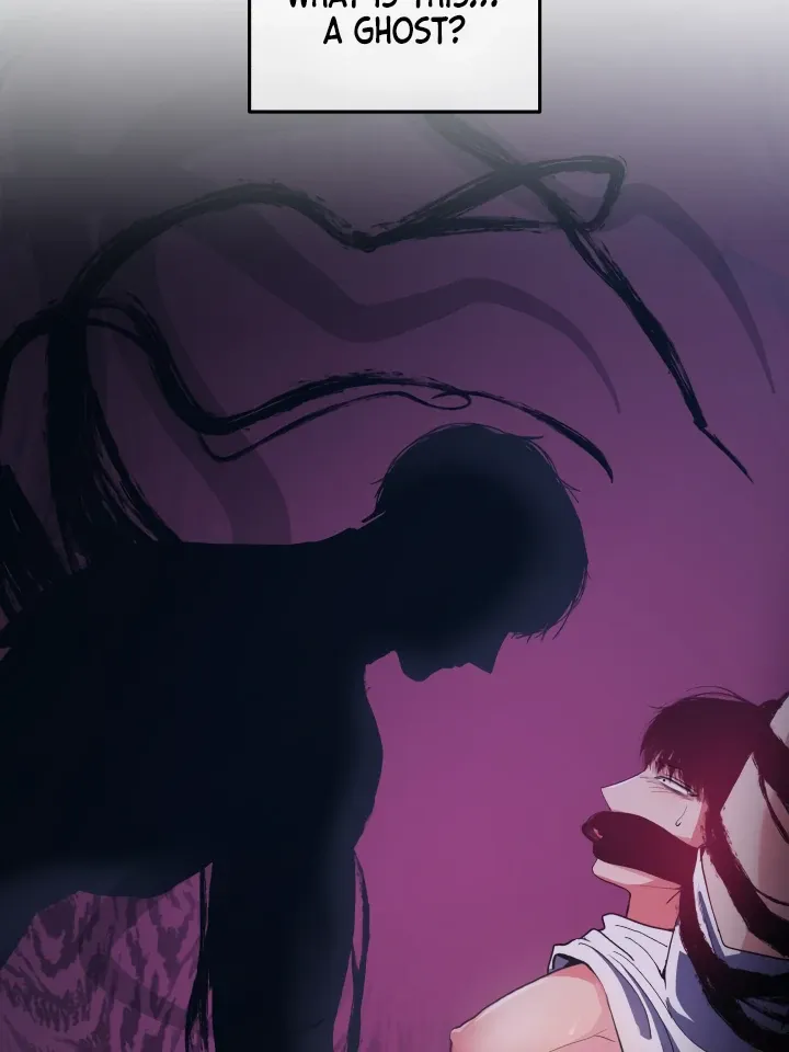Mirror, Mirror Ang♡ Chapter 1 page 93 - 