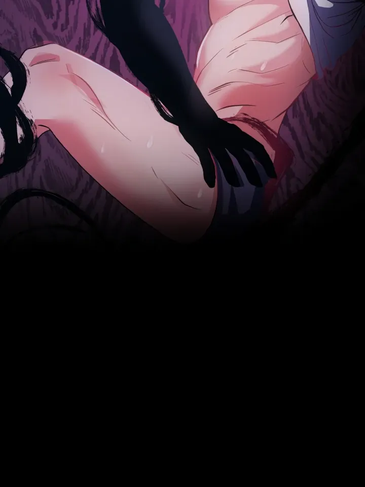 Mirror, Mirror Ang♡ Chapter 1 page 94 - 