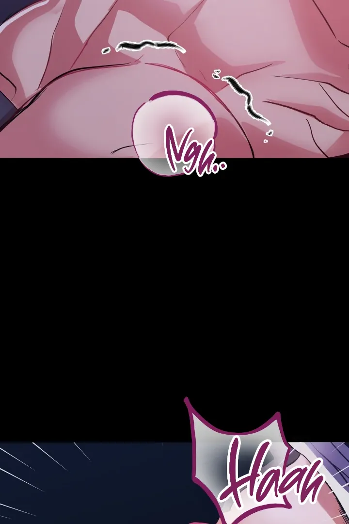 Mirror, Mirror Ang♡ Chapter 1 page 96 - 