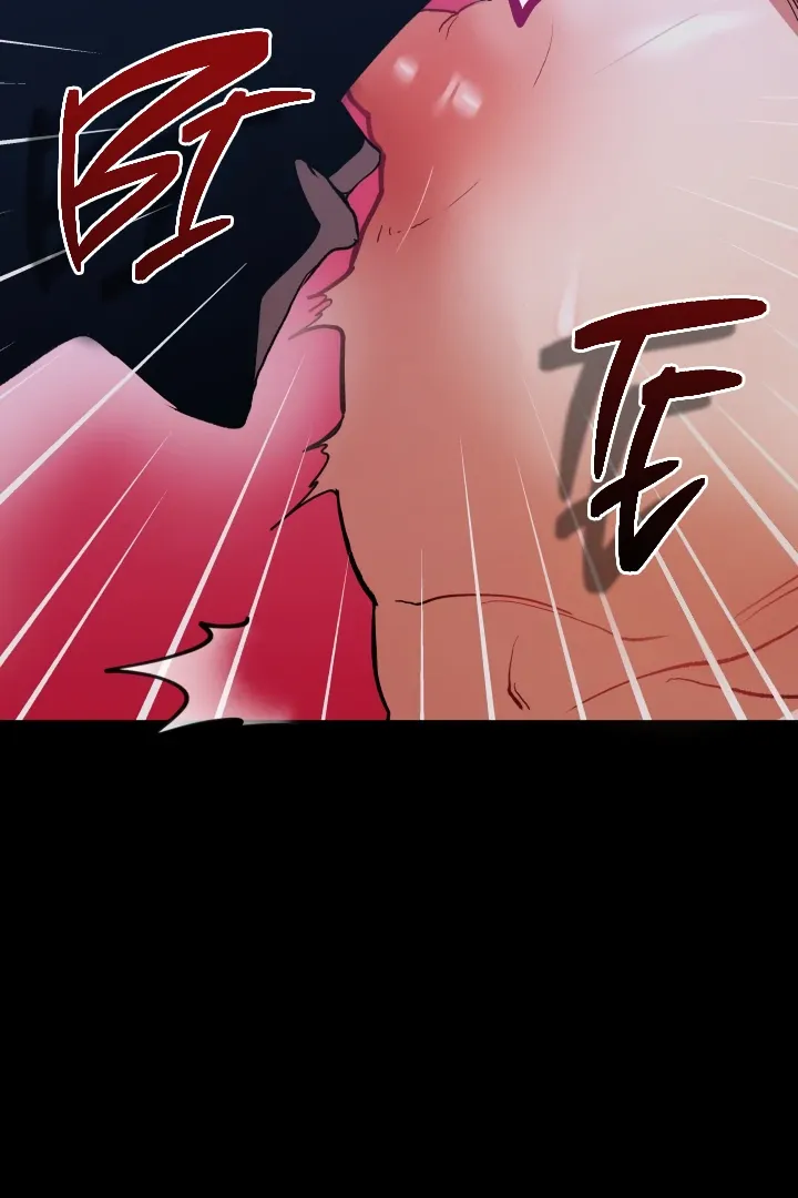 Mirror, Mirror Ang♡ Chapter 1 page 97 - 