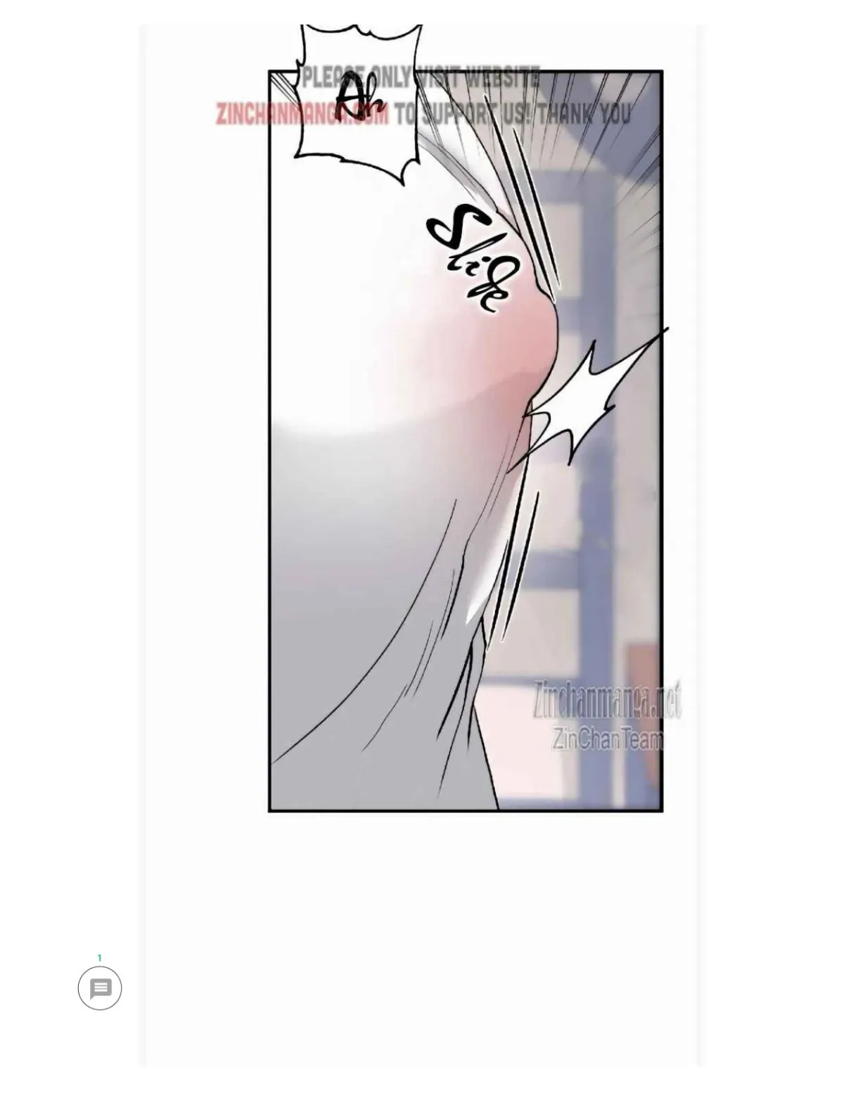 Mirror, Mirror Ang♡ Chapter 2 page 11 - 