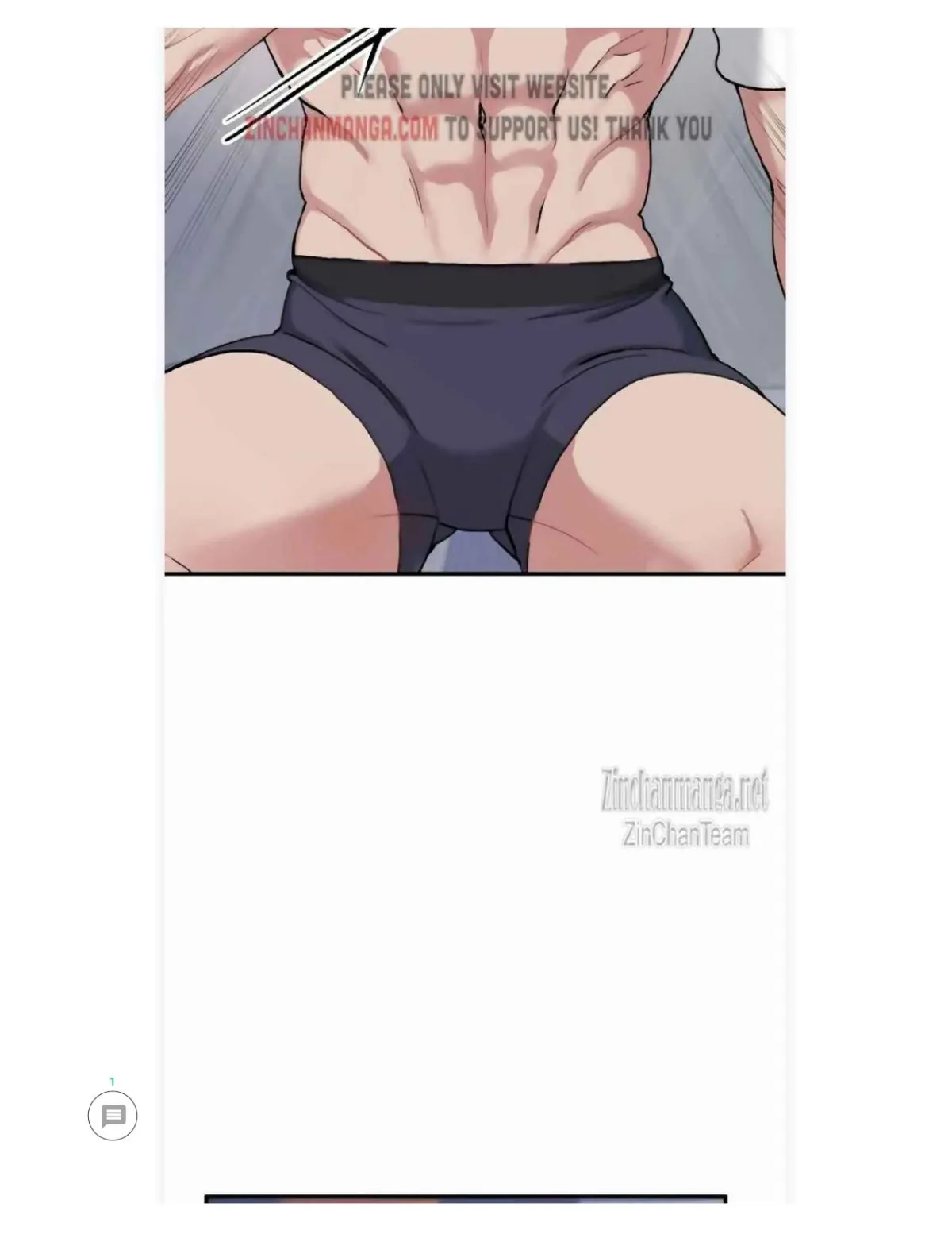 Mirror, Mirror Ang♡ Chapter 2 page 23 - 