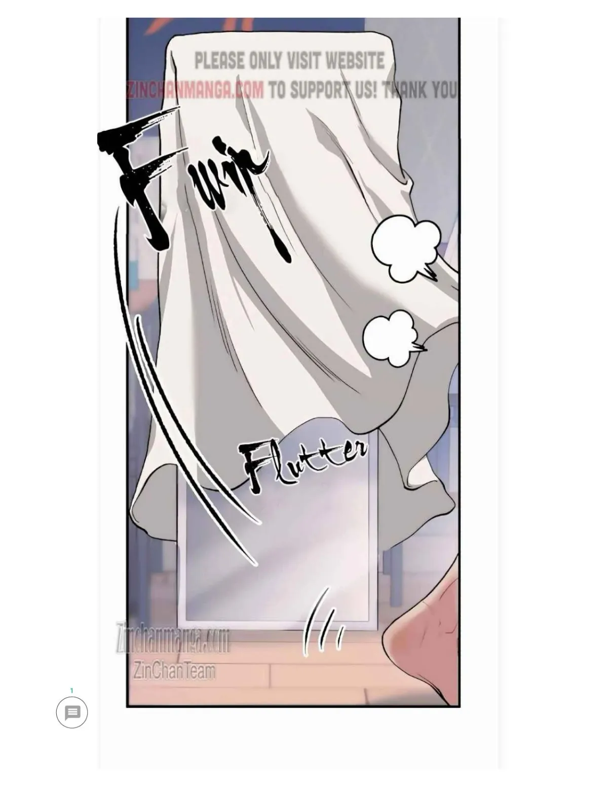 Mirror, Mirror Ang♡ Chapter 2 page 25 - 