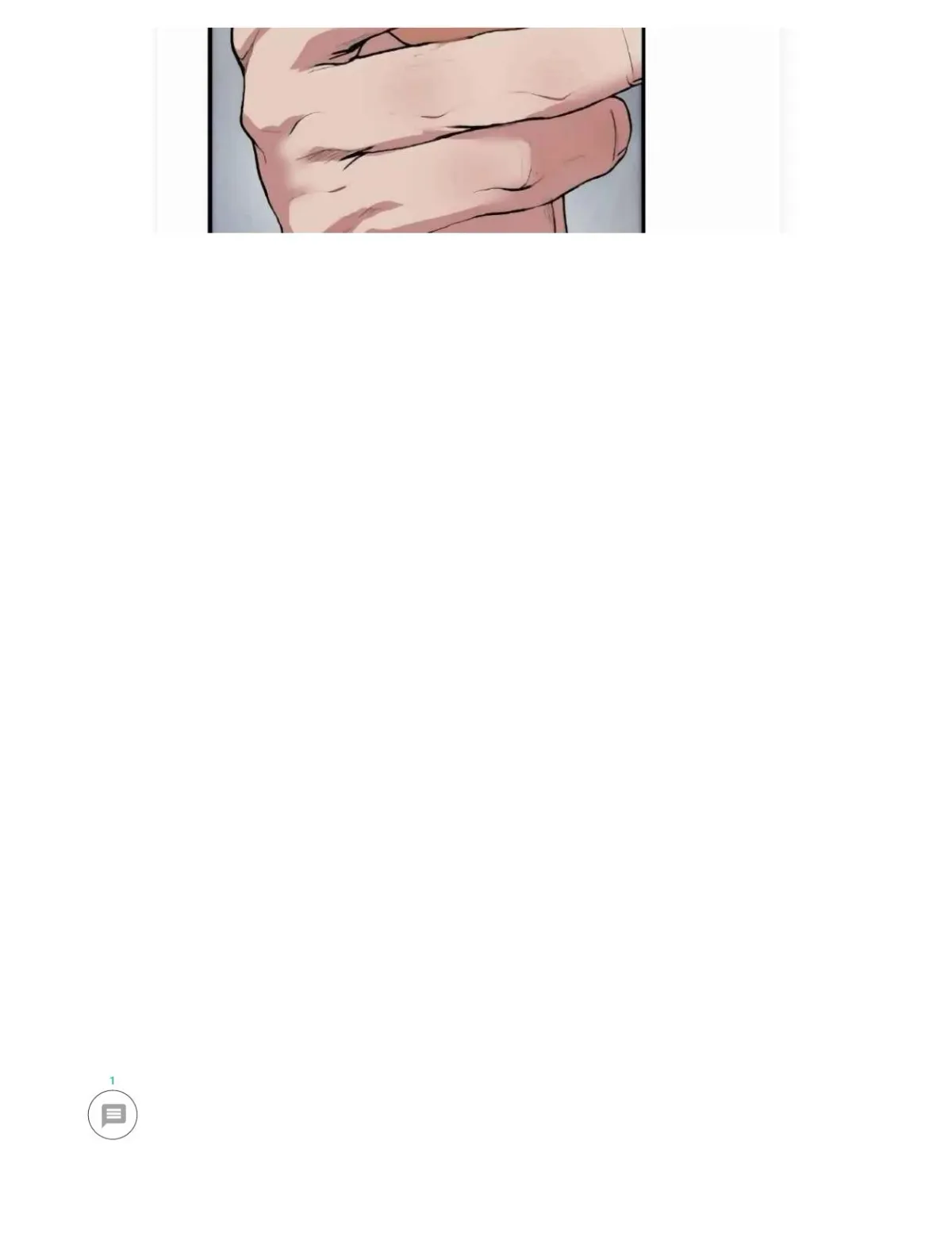 Mirror, Mirror Ang♡ Chapter 2 page 28 - 