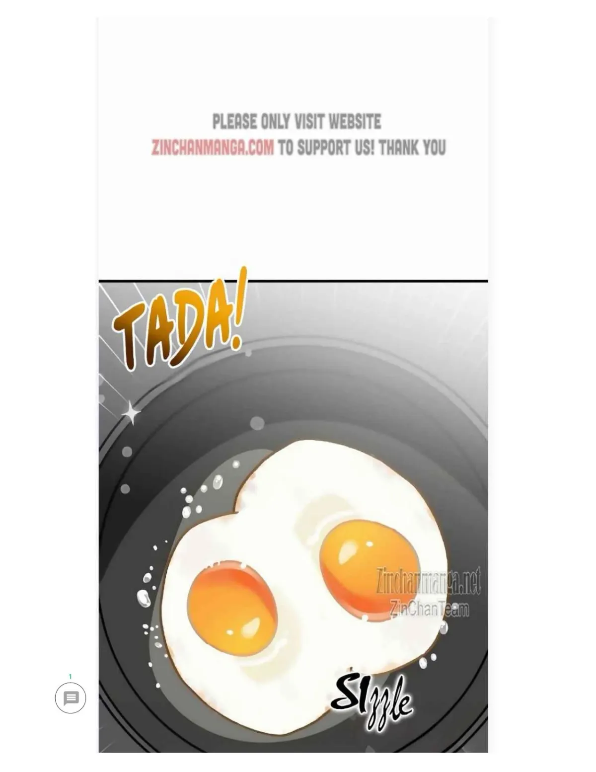 Mirror, Mirror Ang♡ Chapter 2 page 31 - 