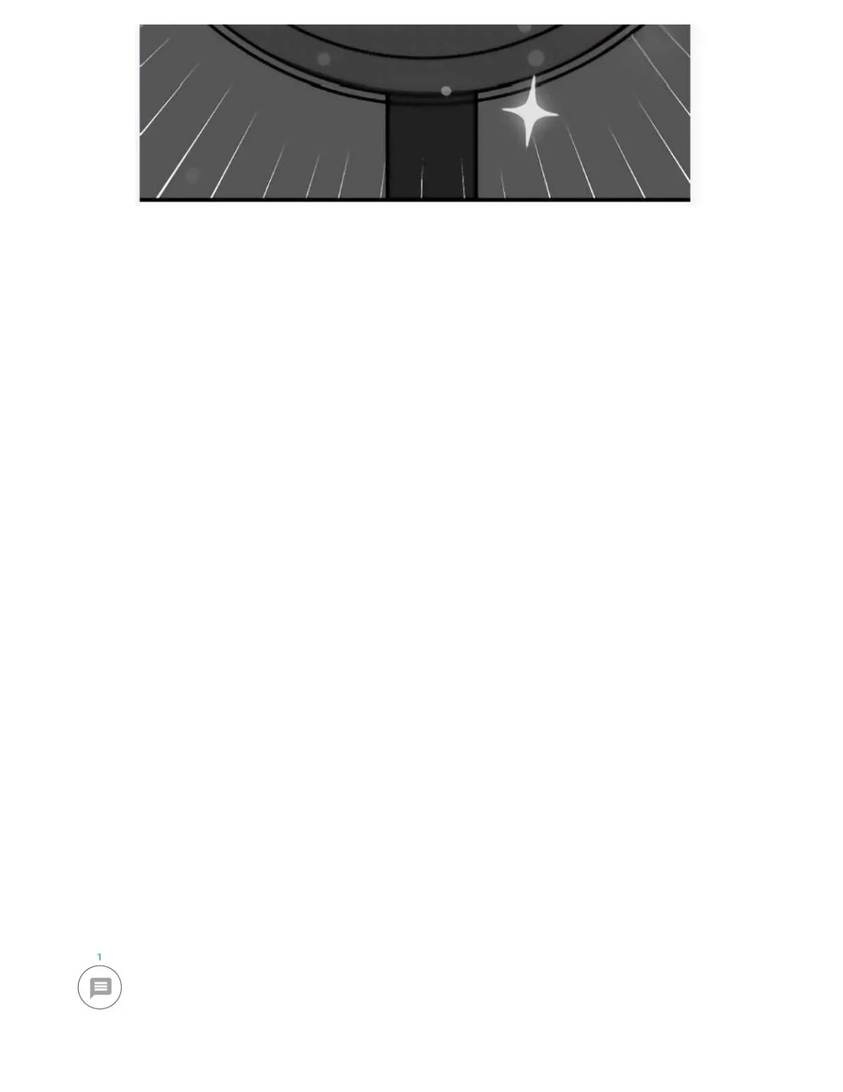 Mirror, Mirror Ang♡ Chapter 2 page 32 - 