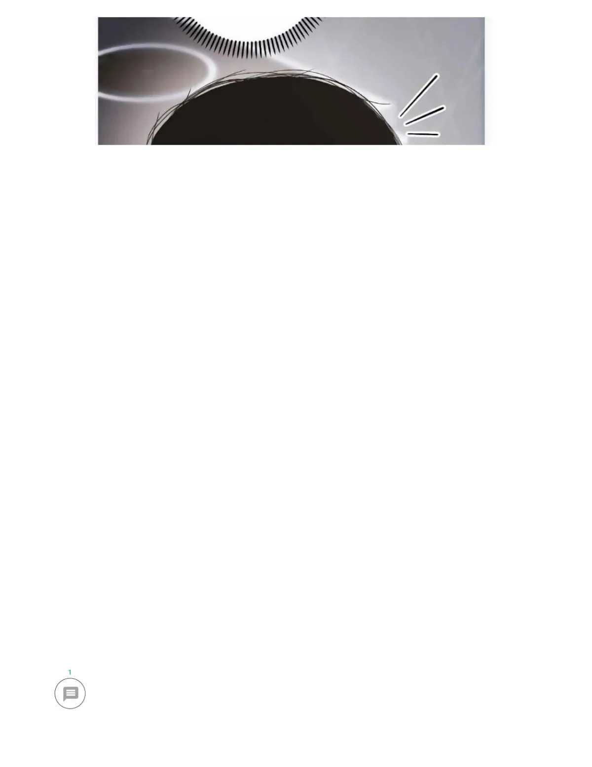 Mirror, Mirror Ang♡ Chapter 2 page 40 - 